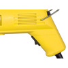 Miniatura prodotto M07231