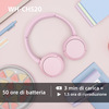 Miniatura prodotto WHCH520P.CE7