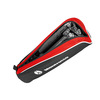 Miniatura prodotto MKBFRA4GY-BH