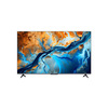 Miniatura prodotto TV S Mini LED 55 2025
