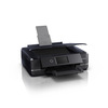 Miniatura prodotto Expression Photo XP-970