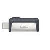 Miniatura prodotto Ultra Dual Drive USB Type-C