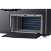 Miniatura prodotto DV16T8520BV