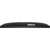 Miniatura prodotto Monitor da gaming OMEN by HP 27" FHD 165 Hz – OMEN 27