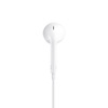 Miniatura prodotto EarPods