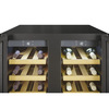 Miniatura prodotto CCVB 60D/1