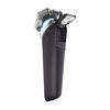 Miniatura prodotto Shaver series 9000 S9985/50 Rasoio elettrico Wet & Dry con SkinIQ