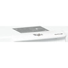 Miniatura prodotto Congelatore a pozzetto Whirlpool - W 204 FO
