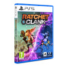 Miniatura prodotto Ratchet & Clank: Rift Apart