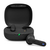 Miniatura prodotto Wave Flex