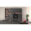 Miniatura prodotto Forno da incasso Hotpoint Ariston FA2 540 P BL HA
