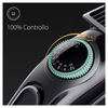 Miniatura prodotto Braun BT3411 Regolabarba Uomo