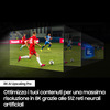 Miniatura prodotto Smart TV 65” QE65QN900DTXZT Neo QLED 8K Mini LED Graphite Black 2024, Processore NQ8 AI GEN3, 8K AI Upscaling Pro, Infinity Air Design, Dolby Atmos