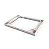 Miniatura prodotto Base Torre Slim L45