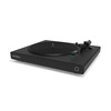 Miniatura prodotto Hi-Res Onyx