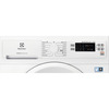 Miniatura prodotto EW6S526I