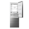 Miniatura prodotto HTW7720ENMP