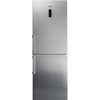 Miniatura prodotto Frigorifero combinato Whirlpool - WB70E 973 X