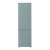Miniatura prodotto HPK 25402 XP7E