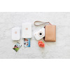Miniatura prodotto 2-in-1