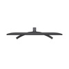 Miniatura prodotto 55NANO81A6A TV NanoCell AI Serie NANO81 55'' 4K, α7 Gen8, HDR10, 20W, 3 HDMI con Game Optimizer, Smart TV WebOS 25
