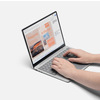 Miniatura prodotto Surface Laptop Go 2