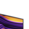 Miniatura prodotto OLED77G54LW TV OLED evo AI Serie G5 77'' 4K, α11 Gen2, Brightness Booster Ultimate, 60W, 4 HDMI 165Hz, Smart TV 2025