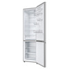Miniatura prodotto HDPW3620CNPK