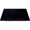 Miniatura prodotto Piano cottura a induzione Indesit IB 65B60 NE - IB 65B60 NE