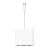 Miniatura prodotto Adattatore multiporta da USB-C a digital AV