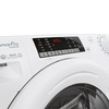 Miniatura prodotto Smart Pro Inverter, Lavatrice Slim 7kg, Classe A-10%, 1200 giri, Bianco, CO4 274TWM6/1-S
