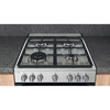 Miniatura prodotto Cucina Hotpoint Ariston HS68G8PHX/E/1