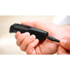 Miniatura prodotto rasoio rifinitore all-in-one 6 in 1 con 6 accessori per barba e naso MG3710/15