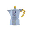 Miniatura prodotto Bridgerton
