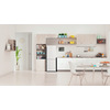 Miniatura prodotto IB55 532 W