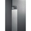 Miniatura prodotto Frigorifero combinato Whirlpool - WB70I 952 X