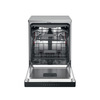 Miniatura prodotto Lavastoviglie WFC 3C26 PF X