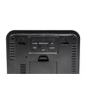 Miniatura prodotto ME 3165 RC