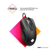 Miniatura prodotto OMEN Vector Mouse