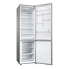 Miniatura prodotto HDPW3620CNPK