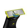 Miniatura prodotto OneBlade Pro 360 QP6651/61 Face + Body