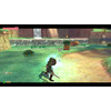 Miniatura prodotto The Legend of Zelda: Skyward Sword HD