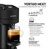 Miniatura prodotto XN910N