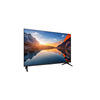 Miniatura prodotto TV A 32"