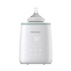 Miniatura prodotto MW001-WH12NB-A