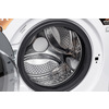 Miniatura prodotto ELNWRTWMDWDM86AEWH lavasciuga Caricamento frontale 8/6 KG Bianco classe A/D 1400 giri