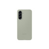 Miniatura prodotto Galaxy A56 5G Silicone Case