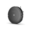 Miniatura prodotto Roomba Combo Essential