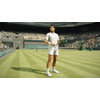 Miniatura prodotto TopSpin 2K25