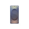 Miniatura prodotto Galaxy S25 Ultra Silicone Case